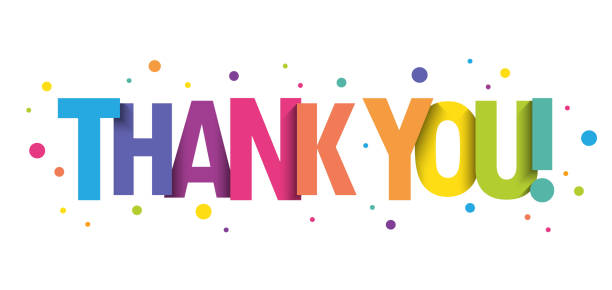 Thank You To Our 2026 Saratoga Pride Sponsors!